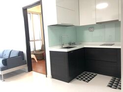 Eon Shenton (D2), Apartment #515426181